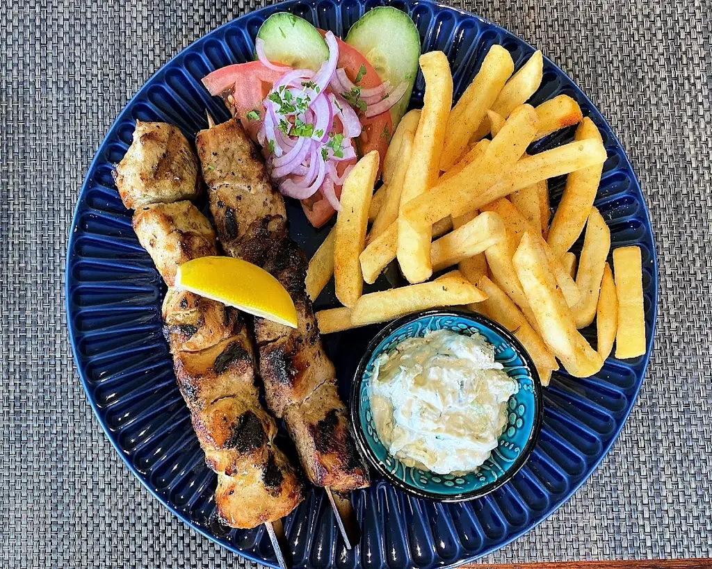 Menu_The Anchor_Hockliffe_image_2