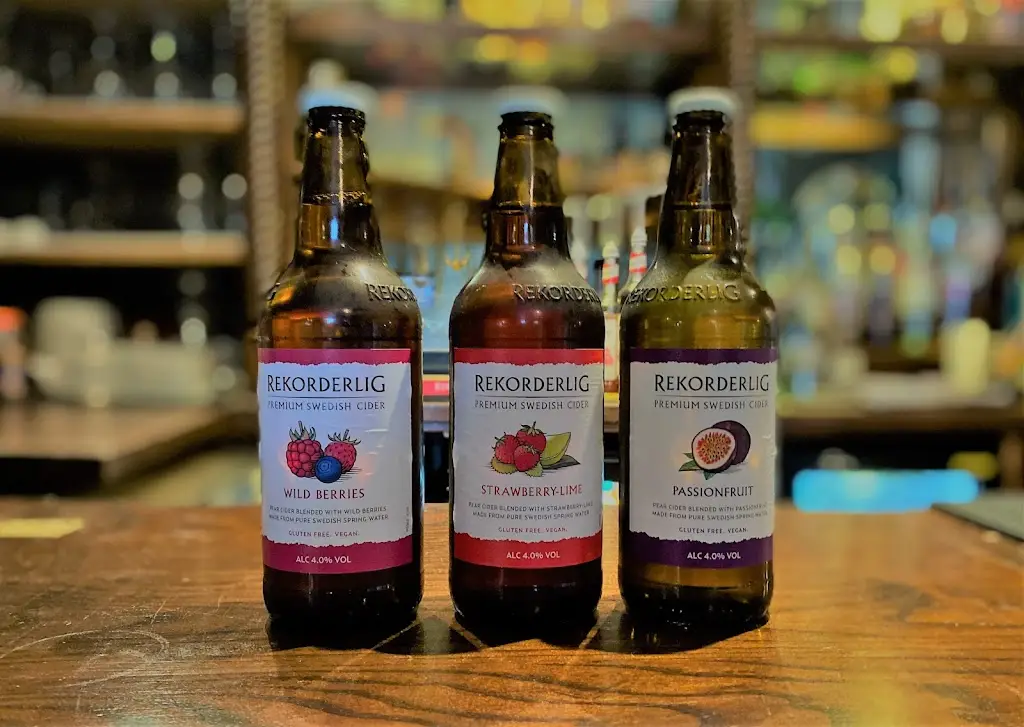 Menu_The Anchor_Hockliffe_image_3