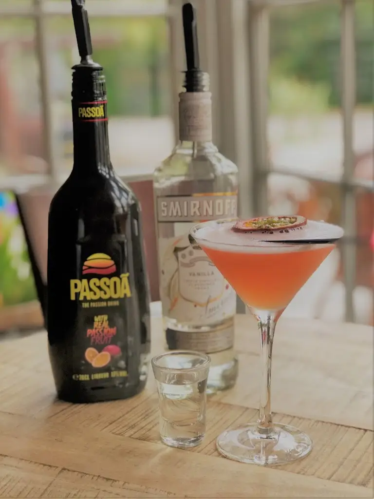 Menu_The Anchor_Hockliffe_image_6