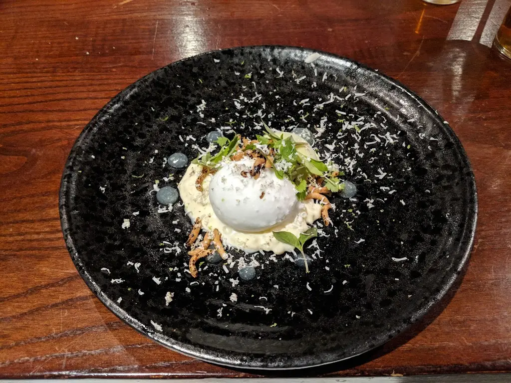 Menu_The Anchor_Hockliffe_image_7