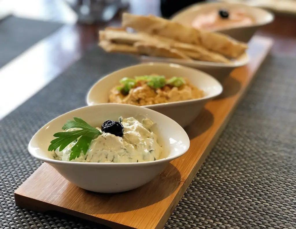 Menu_The Anchor_Hockliffe_image_8