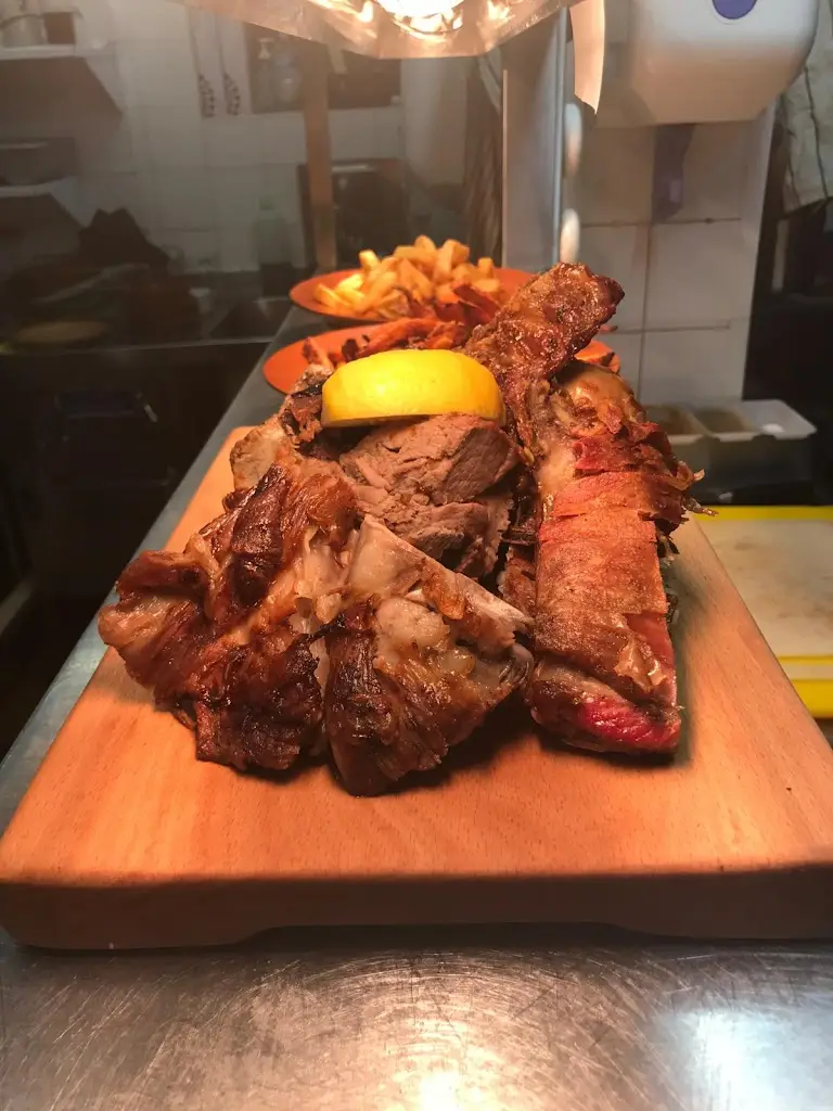 The Anchor_Hockliffe_slider_image_2