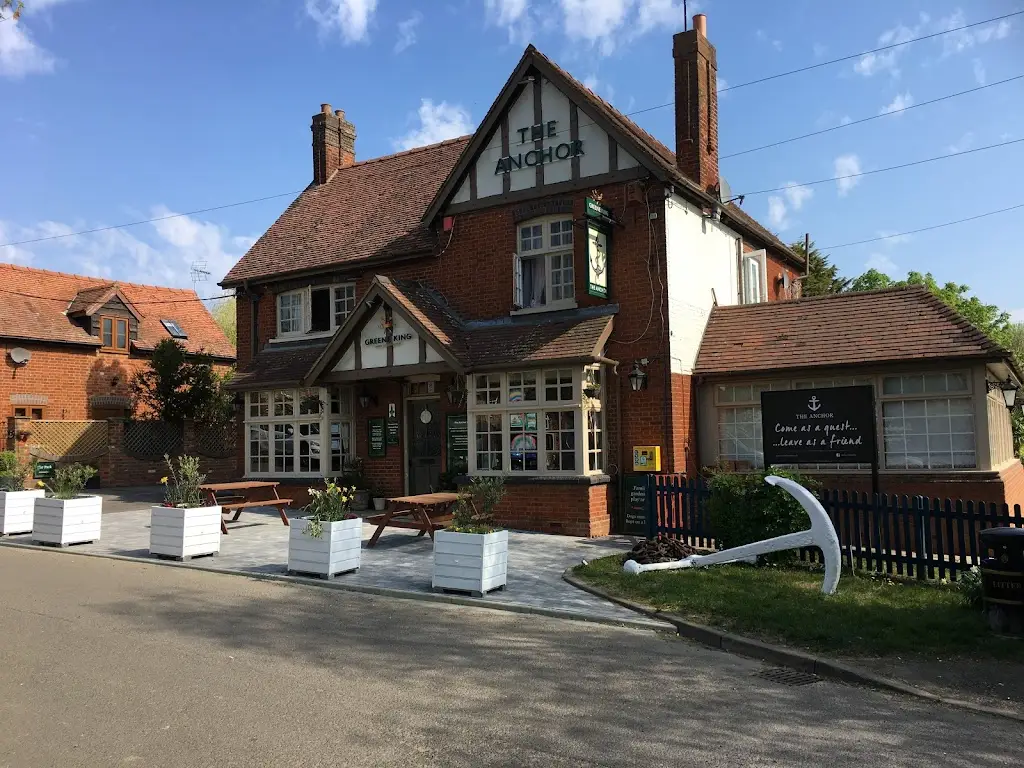 The Anchor_Hockliffe_slider_image_3