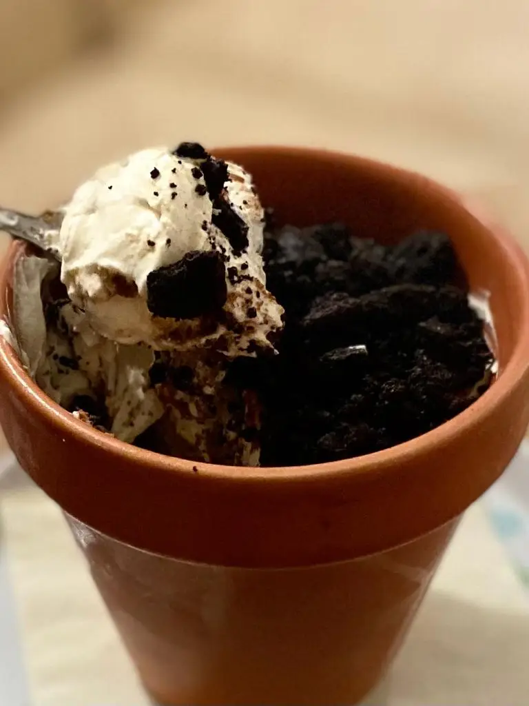 Menu_The Cottage Italian Bistrò & Bar_Hockliffe_image_2