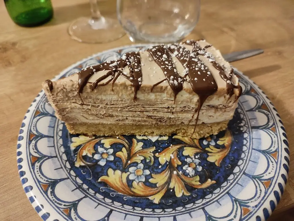 Menu_The Cottage Italian Bistrò & Bar_Hockliffe_image_4