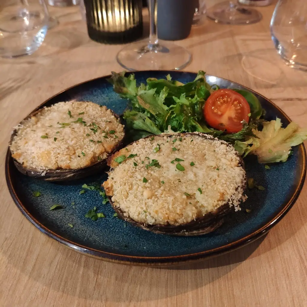 Menu_The Cottage Italian Bistrò & Bar_Hockliffe_image_7