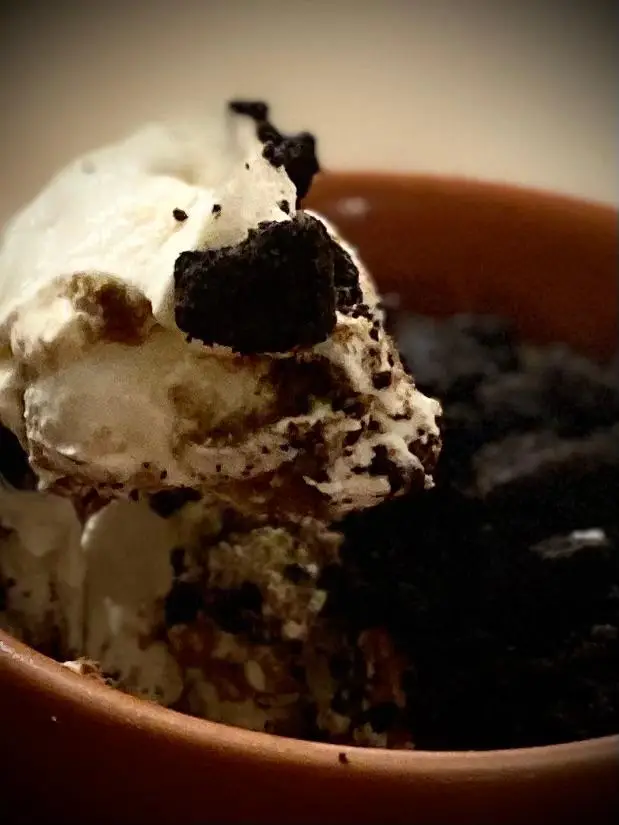 The Cottage Italian Bistrò & Bar_Hockliffe_slider_image_3