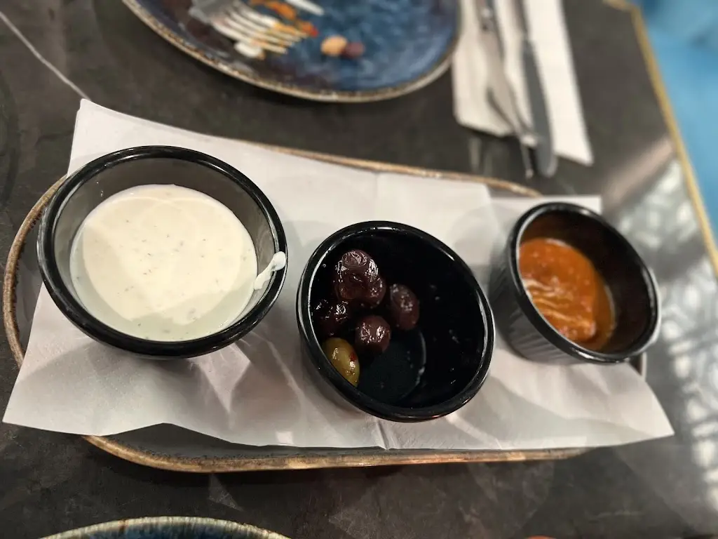 Menu_Mevan Restaurant & Bar_Hockliffe_image_3