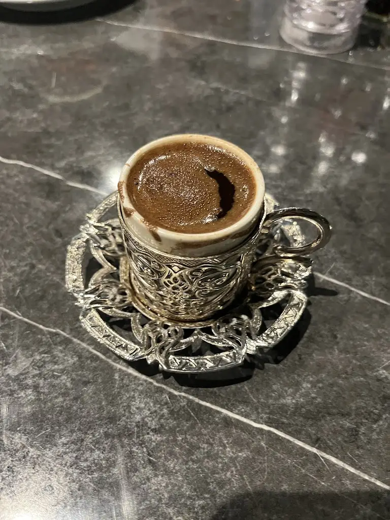 Menu_Mevan Restaurant & Bar_Hockliffe_image_6