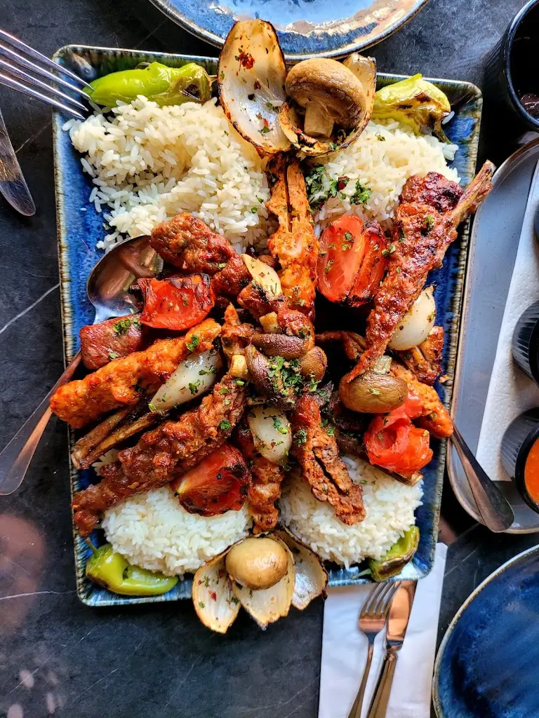 Menu_Mevan Restaurant & Bar_Hockliffe_image_7