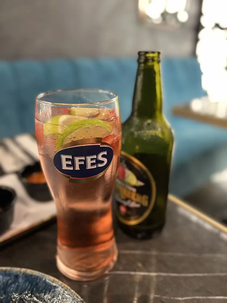 Menu_Mevan Restaurant & Bar_Hockliffe_image_8