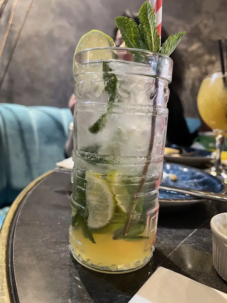 Menu_Mevan Restaurant & Bar_Hockliffe_image_9