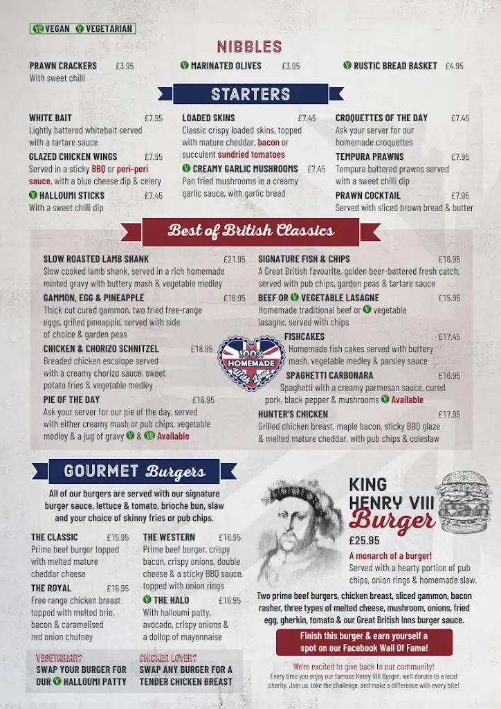 Menu_The Ship Inn_Hockliffe_image_2