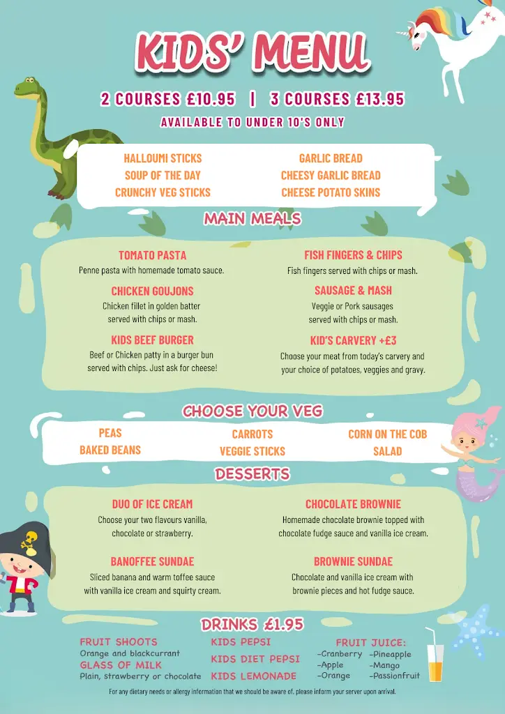 Menu_The Ship Inn_Hockliffe_image_3