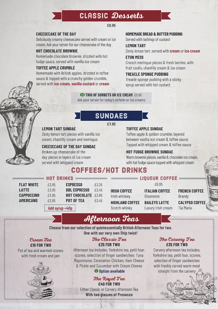 Menu_The Ship Inn_Hockliffe_image_4