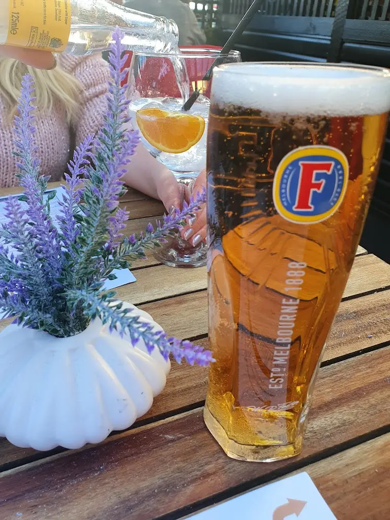 Menu_The Ship Inn_Hockliffe_image_5