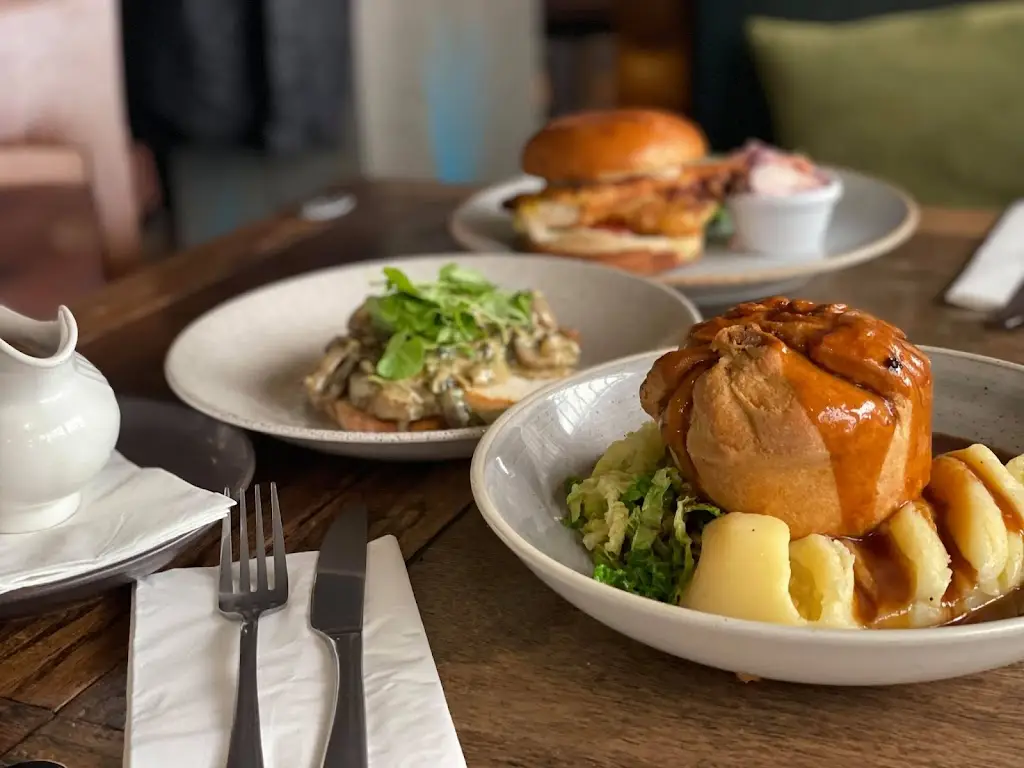 Menu_The Ship Inn_Hockliffe_image_6