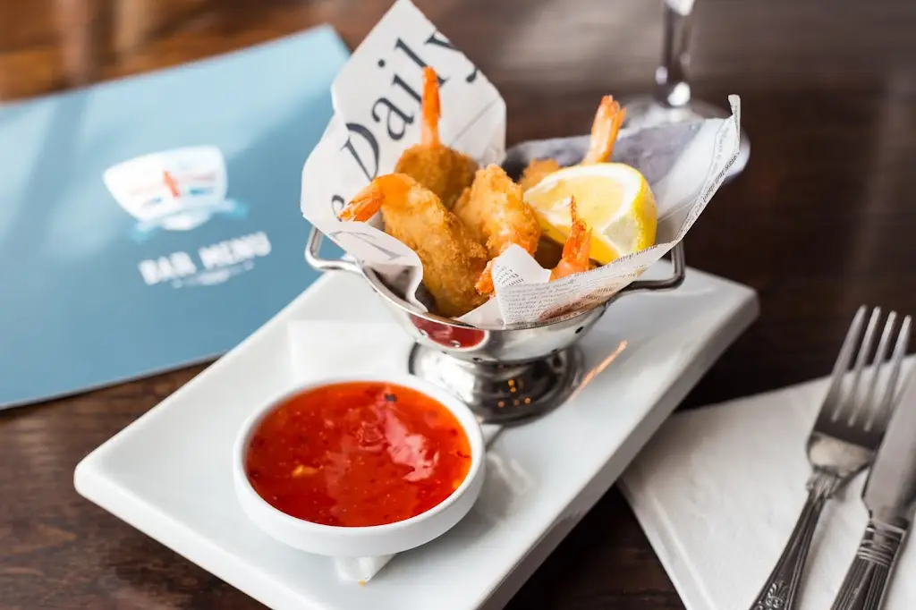 Menu_The Ship Inn_Hockliffe_image_7