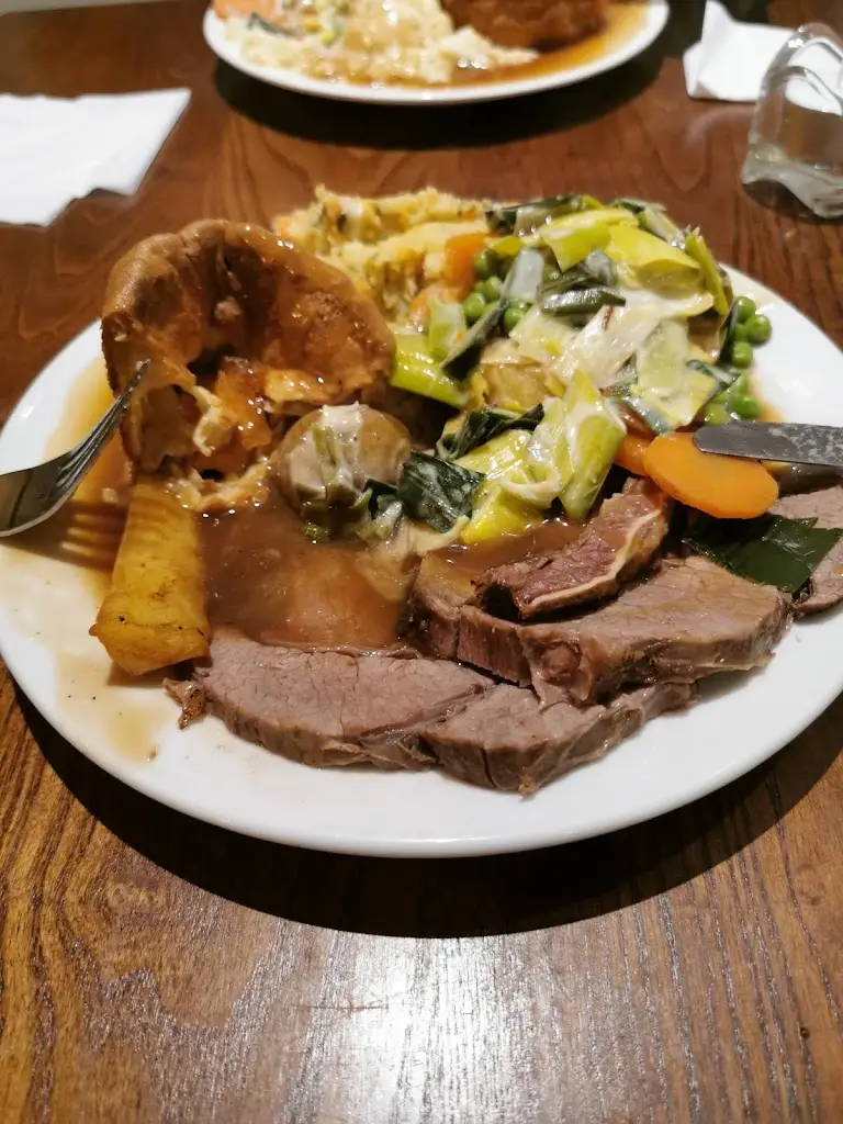 Menu_The Ship Inn_Hockliffe_image_8