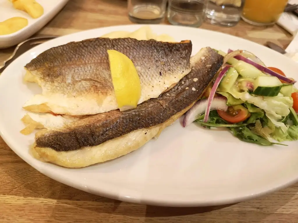 Menu_The Ship Inn_Hockliffe_image_9