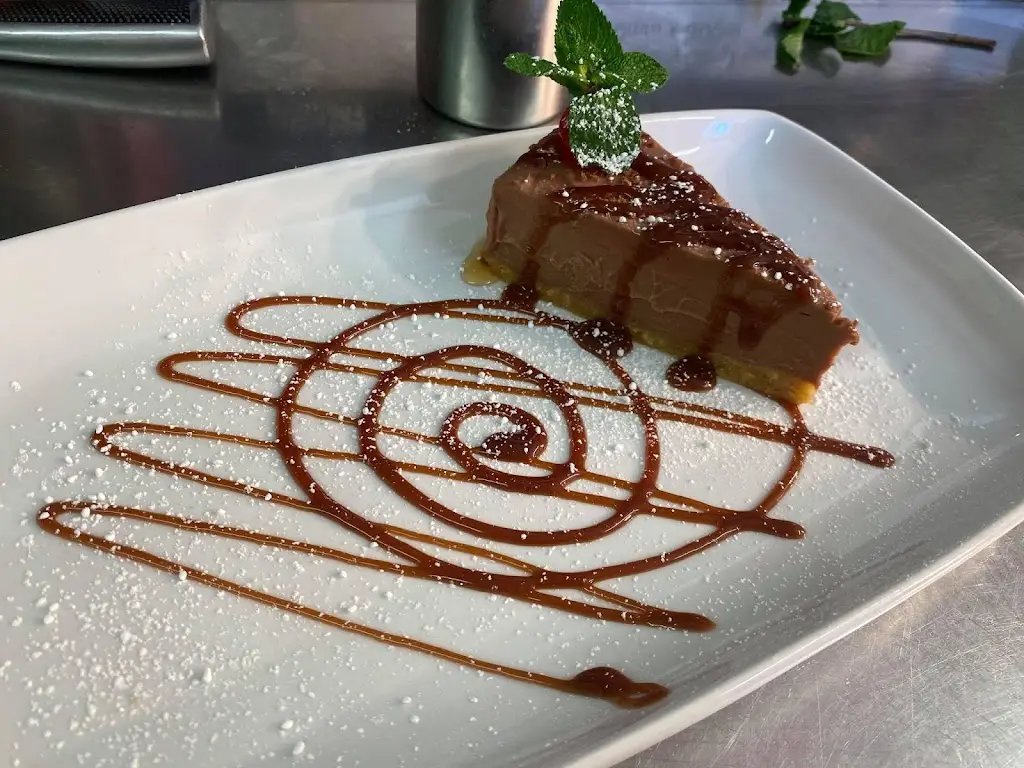 The Ship Inn_Hockliffe_slider_image_2