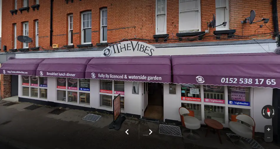 Cafe The Vibes_Hockliffe_slider_image_1