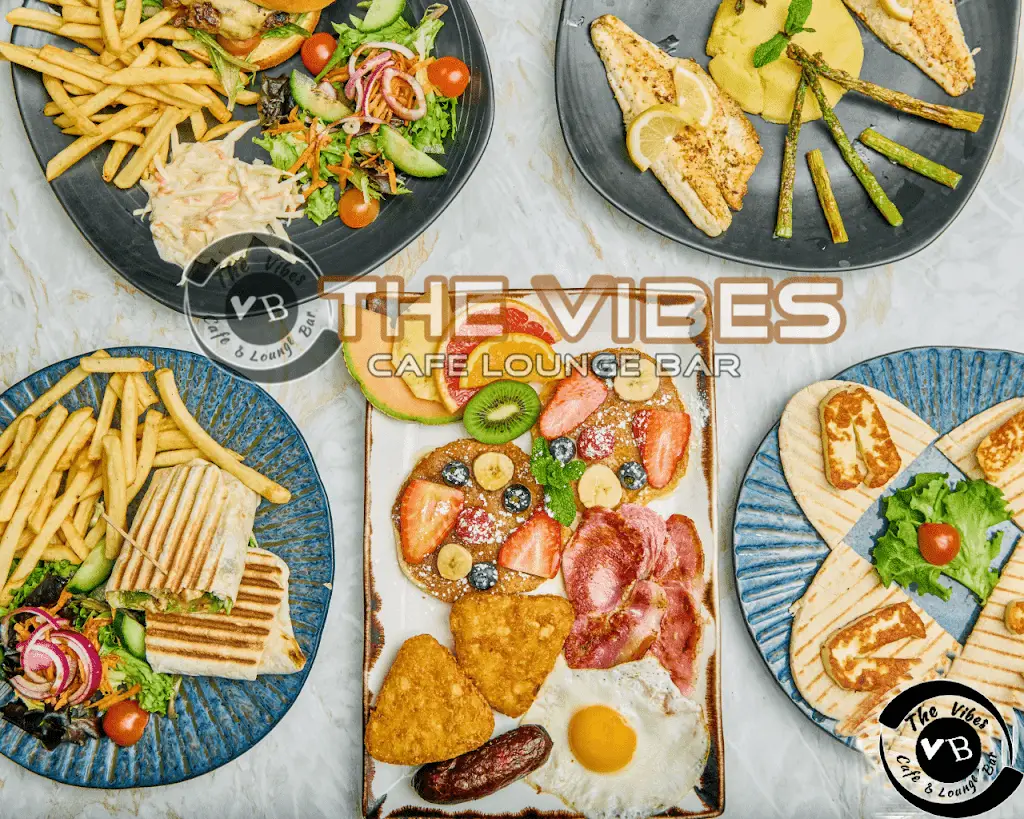 Cafe The Vibes_Hockliffe_slider_image_2