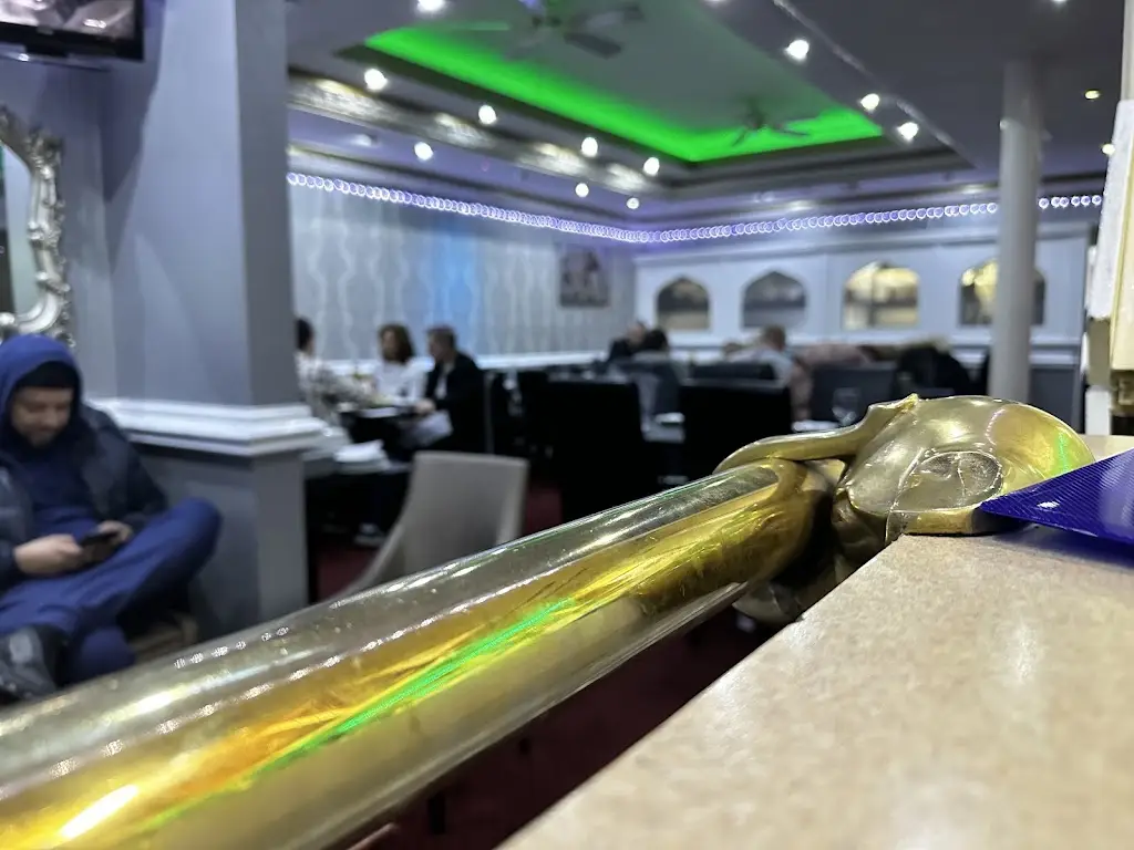 Kashmiri Aroma Baildon_Baildon_slider_image_3