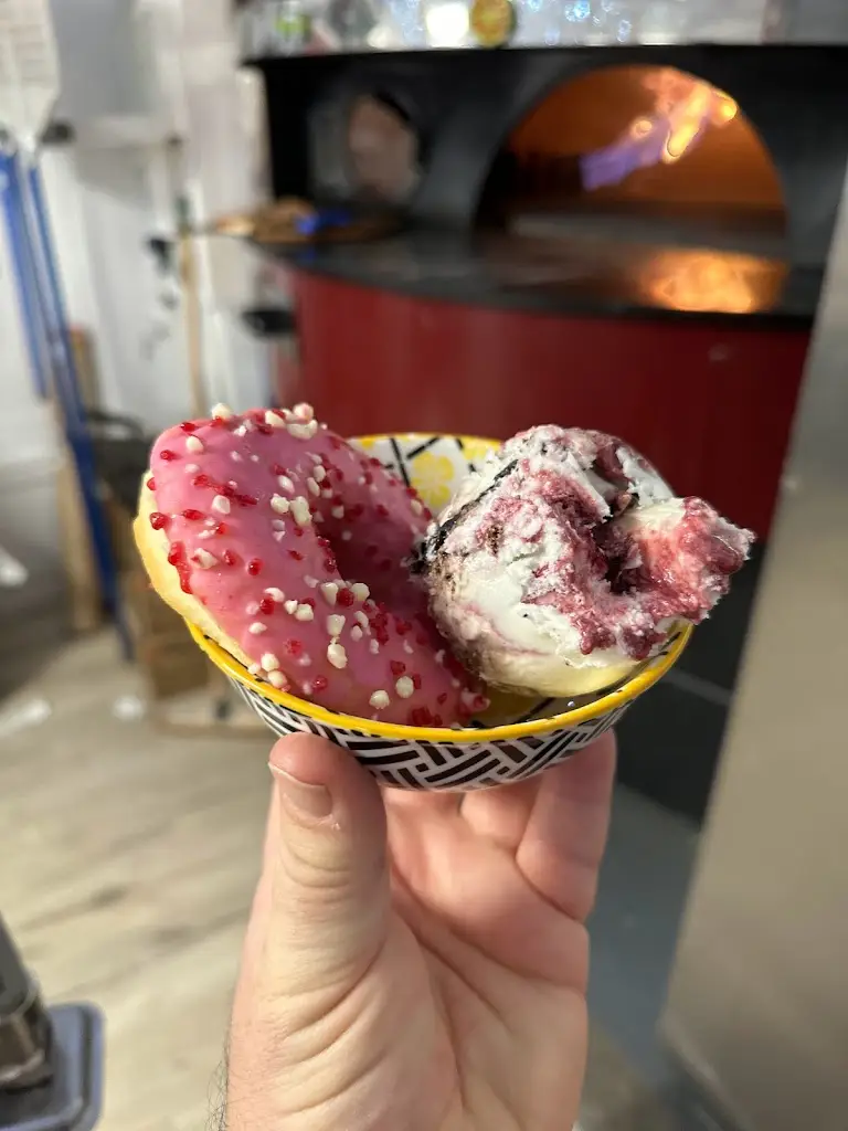 Menu_Amore Pizzeria_Hockliffe_image_4