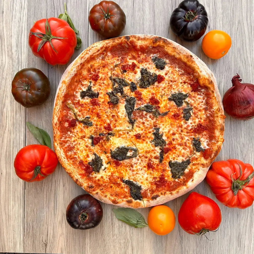 Menu_Amore Pizzeria_Hockliffe_image_6