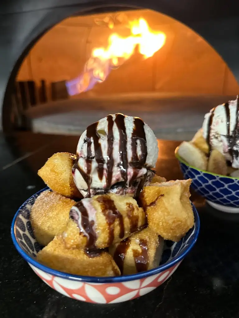 Menu_Amore Pizzeria_Hockliffe_image_8