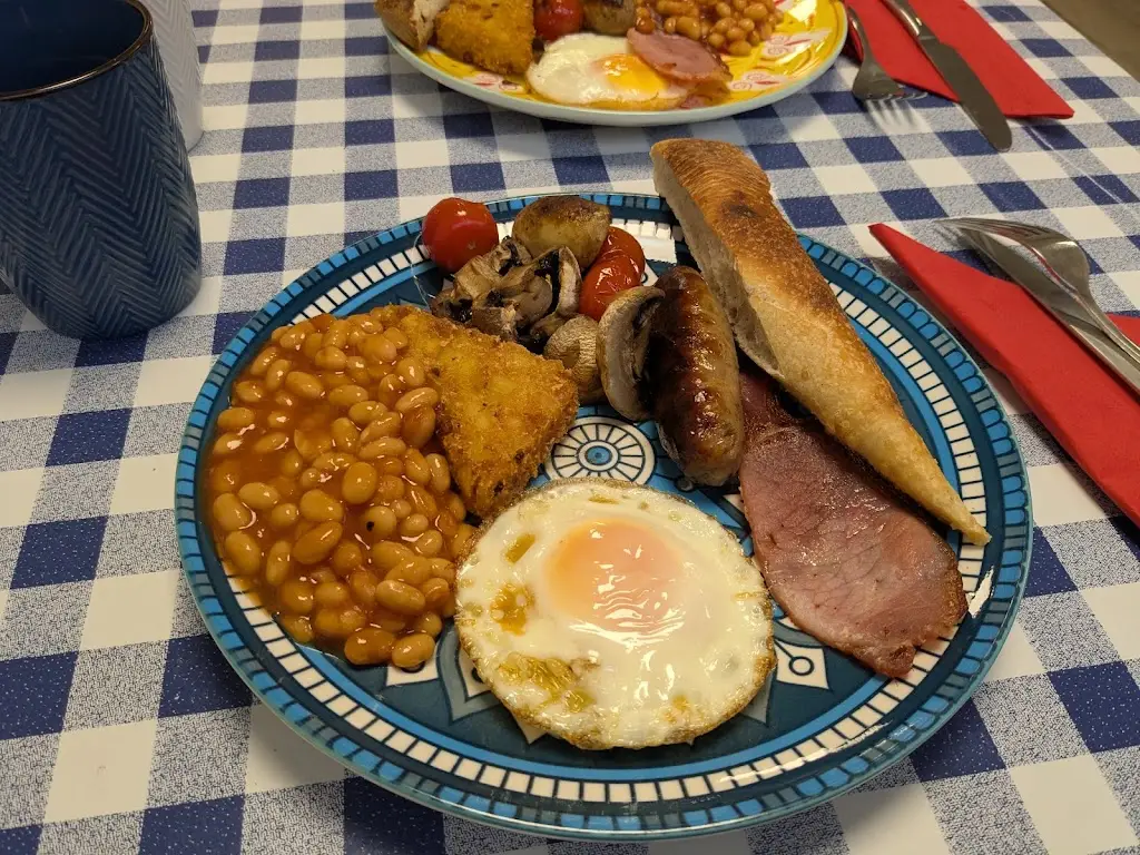 Menu_Amore Pizzeria_Hockliffe_image_9