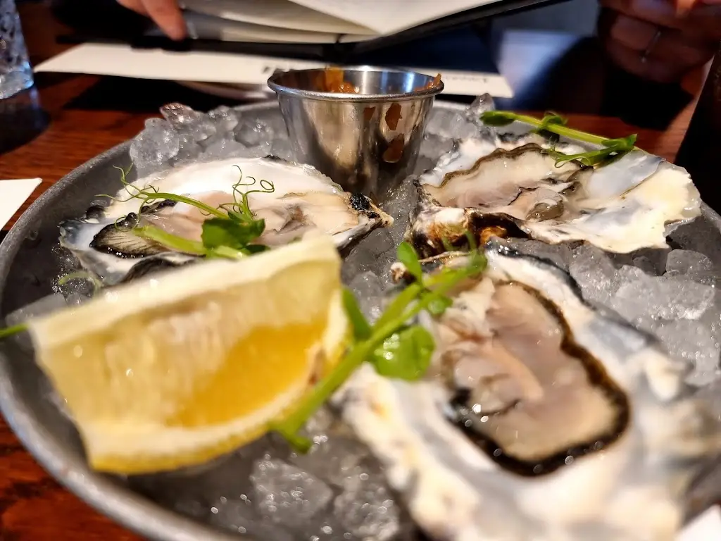 Menü_Hermitage Rd Bar and Restaurant_Hitchin_Bild_5