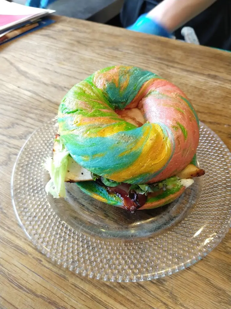 Menü_Hermitage Rd Bar and Restaurant_Hitchin_Bild_6