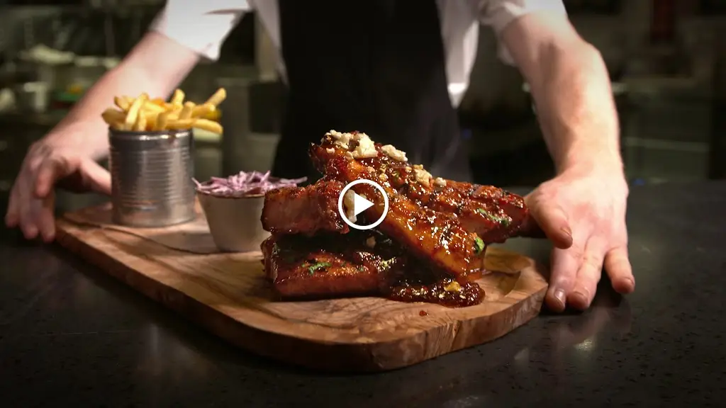 Hermitage Rd Bar and Restaurant_Hitchin_slider_image_2