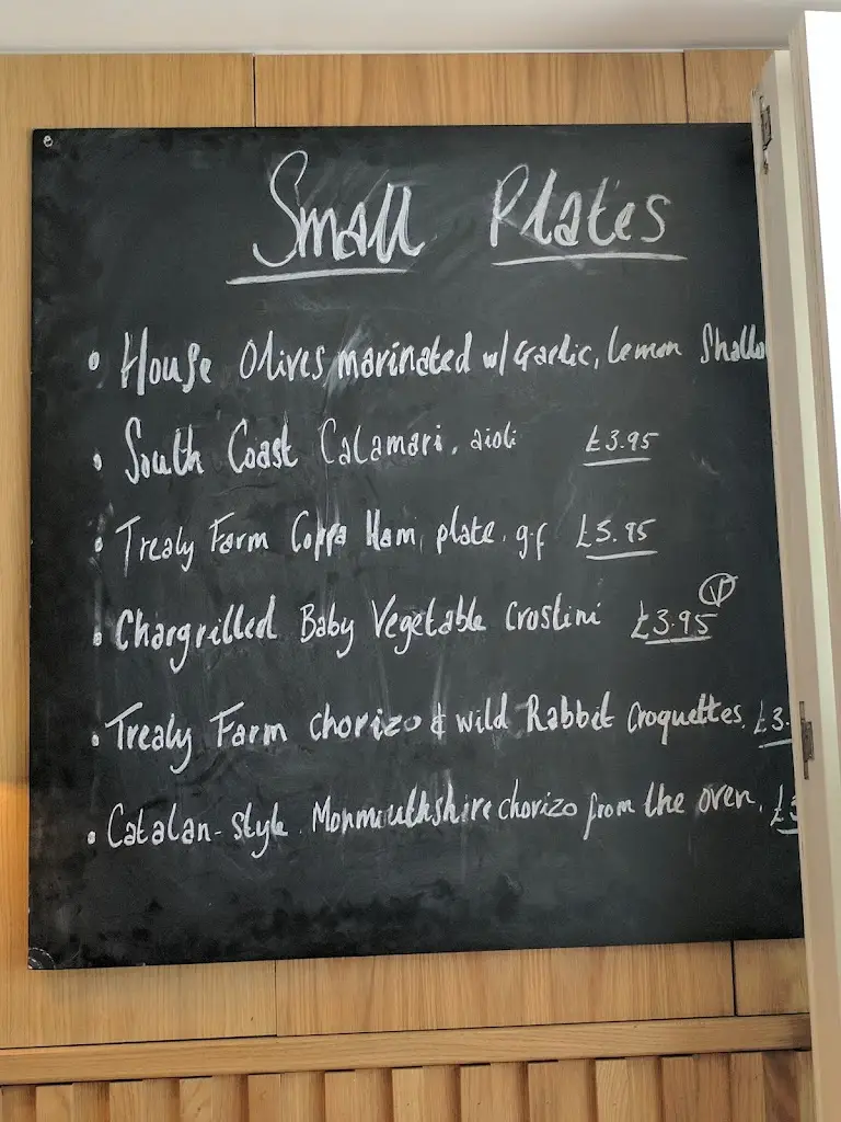 Menu_Lussmanns Brasserie_Hitchin_image_3