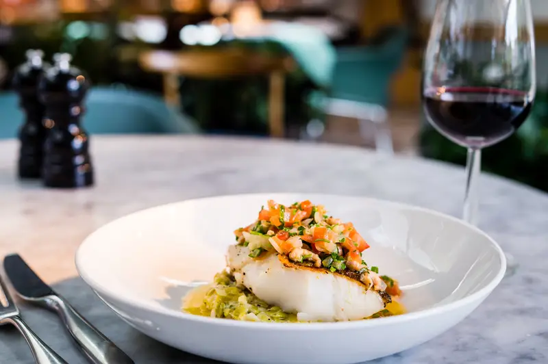 Menu_Lussmanns Brasserie_Hitchin_image_5