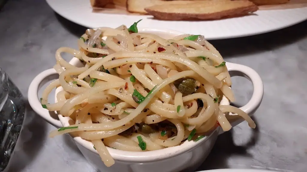 Menu_Lussmanns Brasserie_Hitchin_image_7