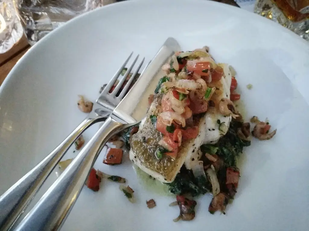 Menu_Lussmanns Brasserie_Hitchin_image_8