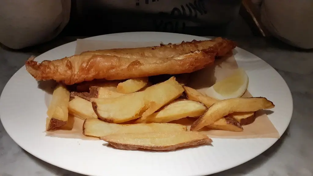 Menu_Lussmanns Brasserie_Hitchin_image_9