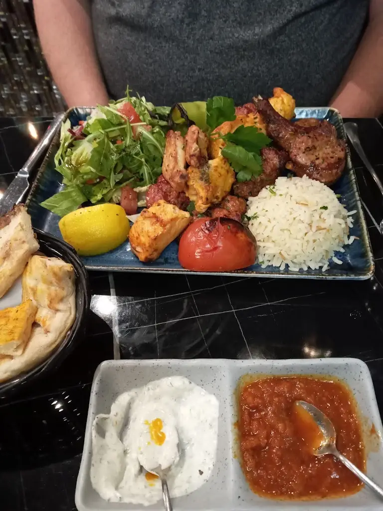 Menu_Ibo's Bar & Restaurant_Hitchin_image_5