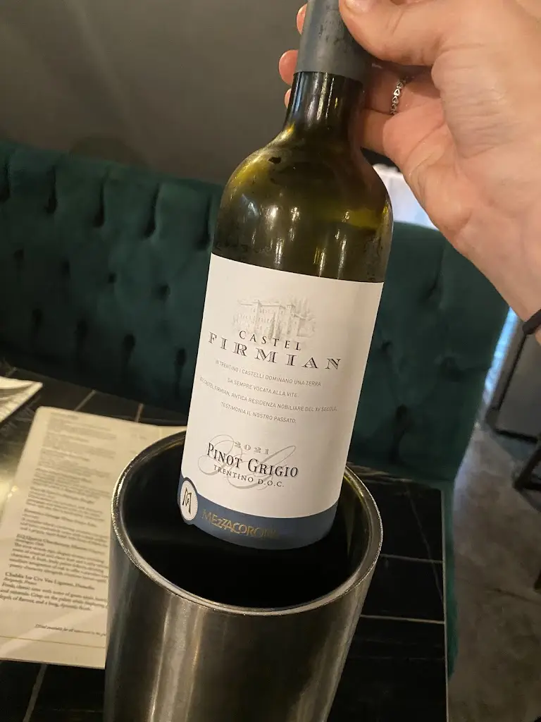 Menu_Ibo's Bar & Restaurant_Hitchin_image_6