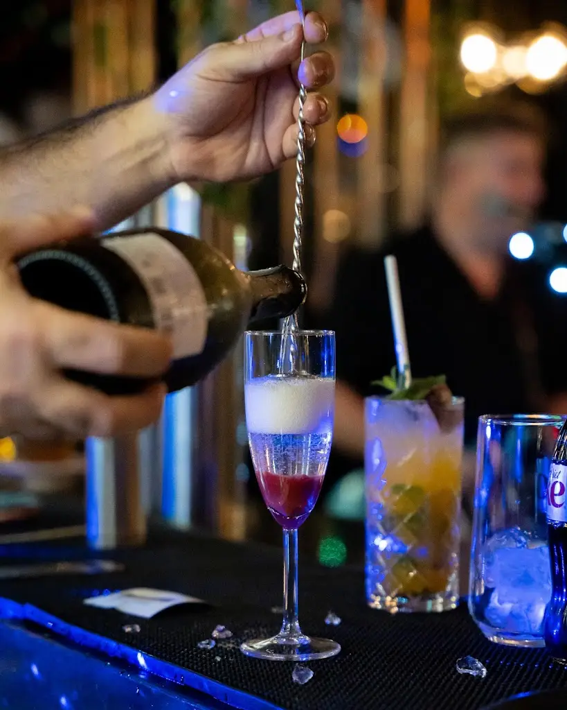 Menu_Ibo's Bar & Restaurant_Hitchin_image_7