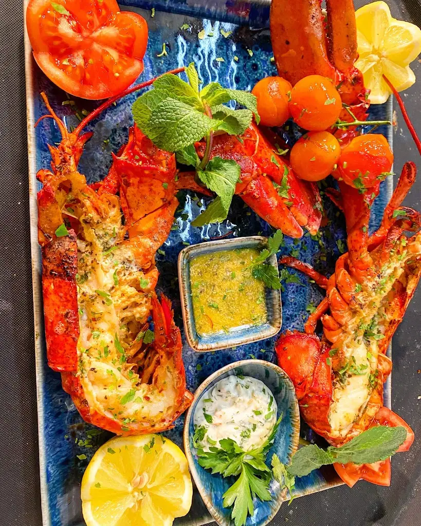 Menu_Ibo's Bar & Restaurant_Hitchin_image_8