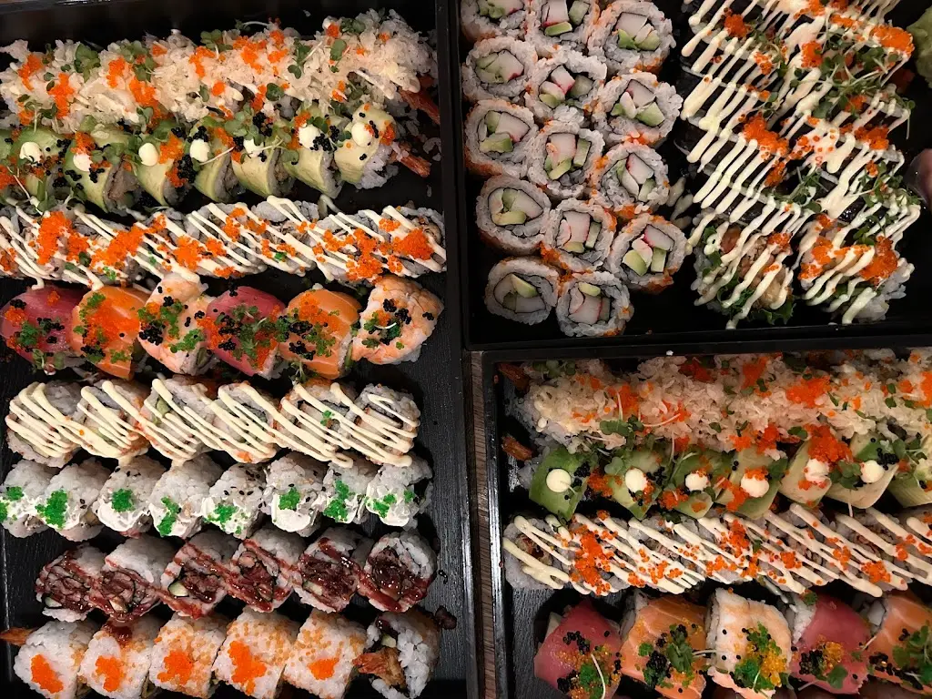 Menu_Kazoku Hitchin_Hitchin_image_5