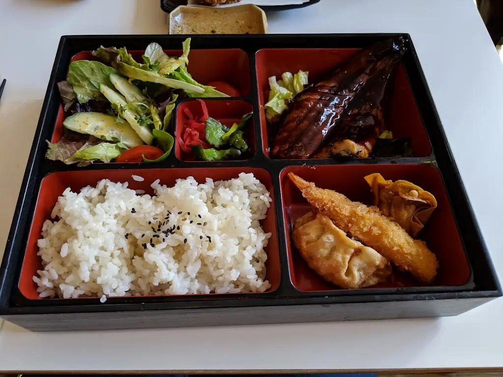 Menu_Kazoku Hitchin_Hitchin_image_6