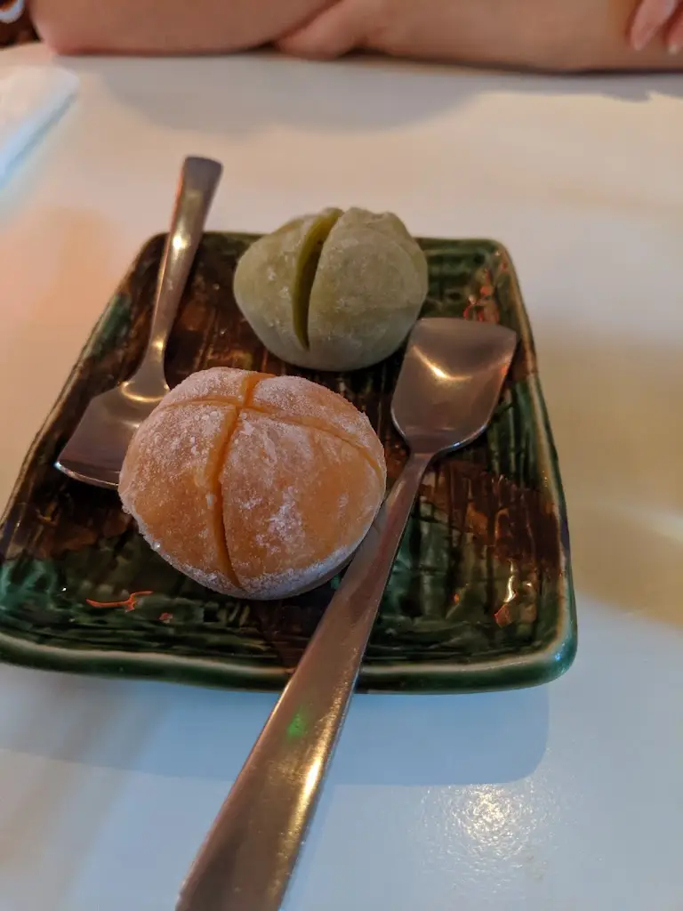 Menu_Kazoku Hitchin_Hitchin_image_7