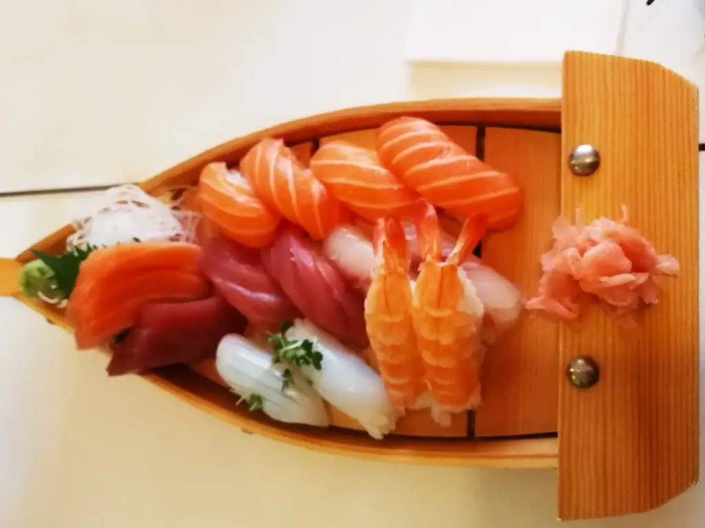 Menu_Kazoku Hitchin_Hitchin_image_8