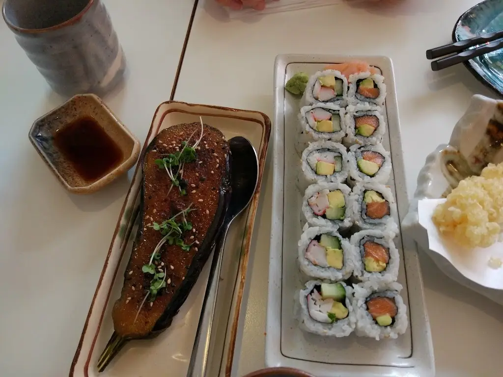 Menu_Kazoku Hitchin_Hitchin_image_9