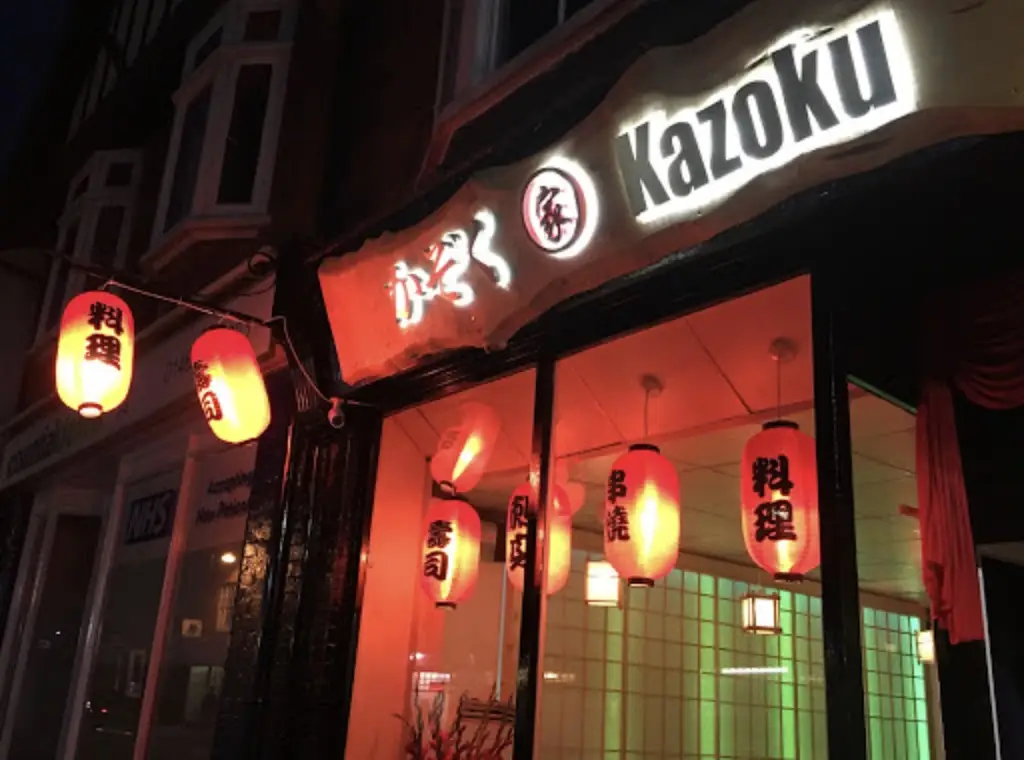 Kazoku Hitchin_Hitchin_slider_image_1